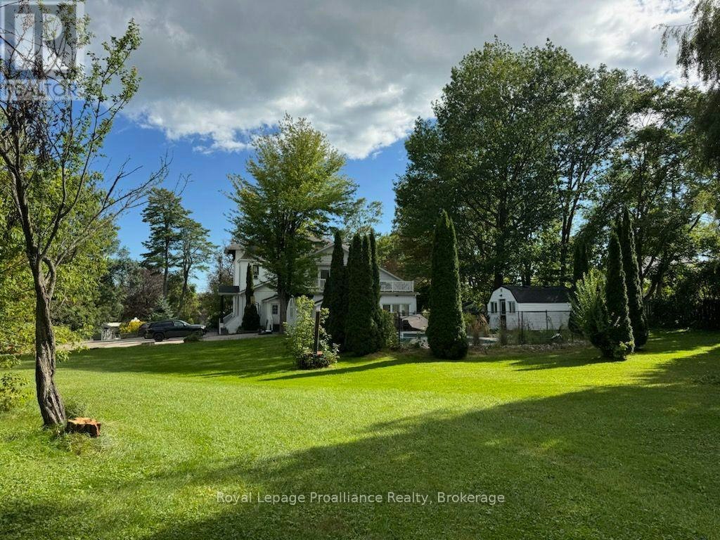 89 King Street E, Cramahe, ON, K0K 1S0 - 40