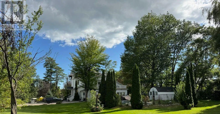 89 King Street E, Cramahe, ON, K0K 1S0 - 40