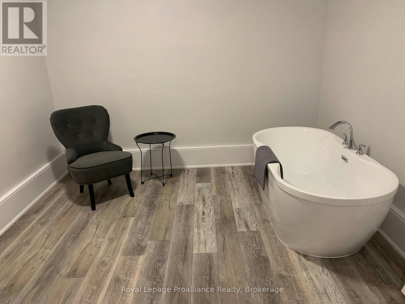 89 King Street E, Cramahe, ON, K0K 1S0 - 34