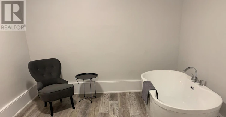 89 King Street E, Cramahe, ON, K0K 1S0 - 34