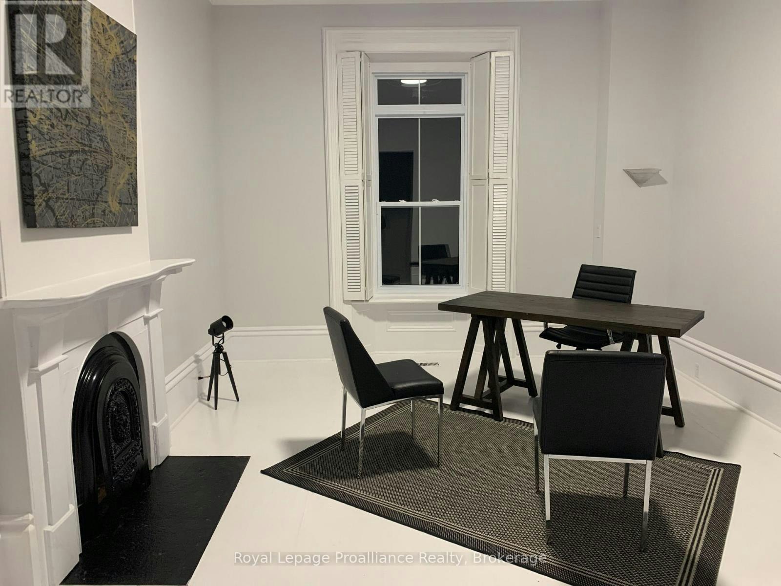 89 King Street E, Cramahe, ON, K0K 1S0 - 18