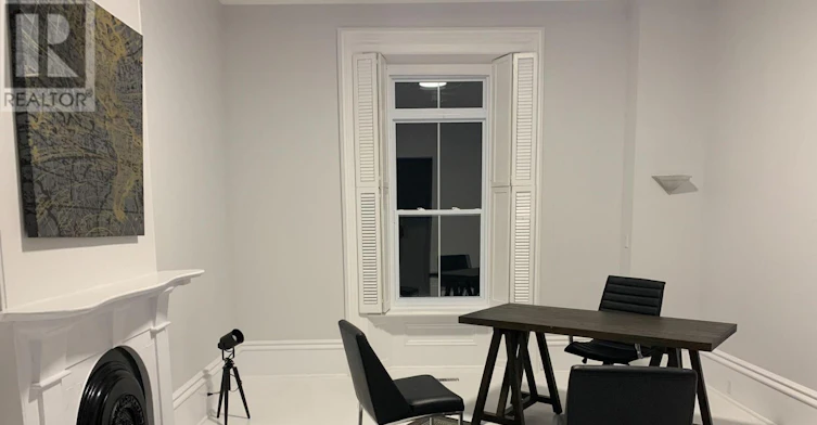 89 King Street E, Cramahe, ON, K0K 1S0 - 18