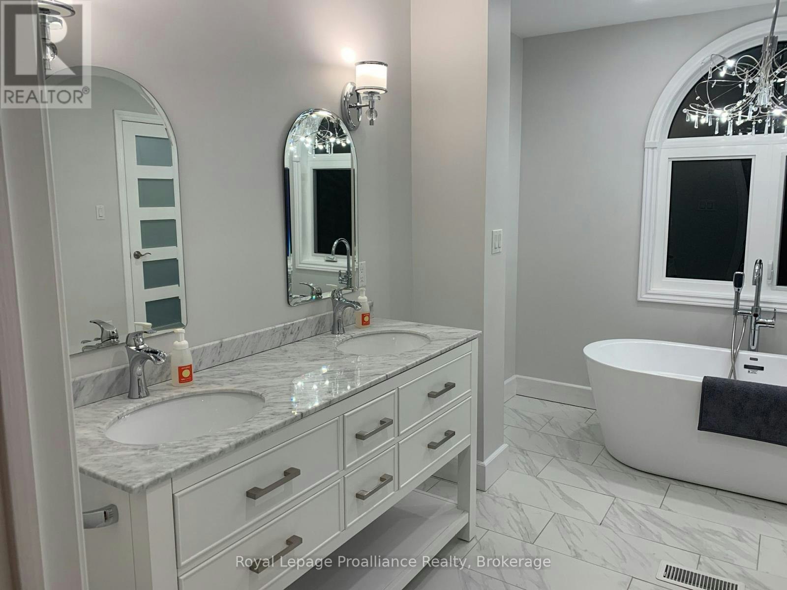 89 King Street E, Cramahe, ON, K0K 1S0 - 14