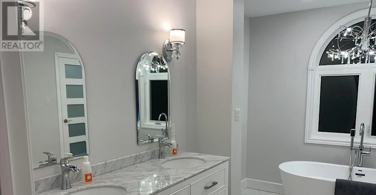 89 King Street E, Cramahe, ON, K0K 1S0 - 14