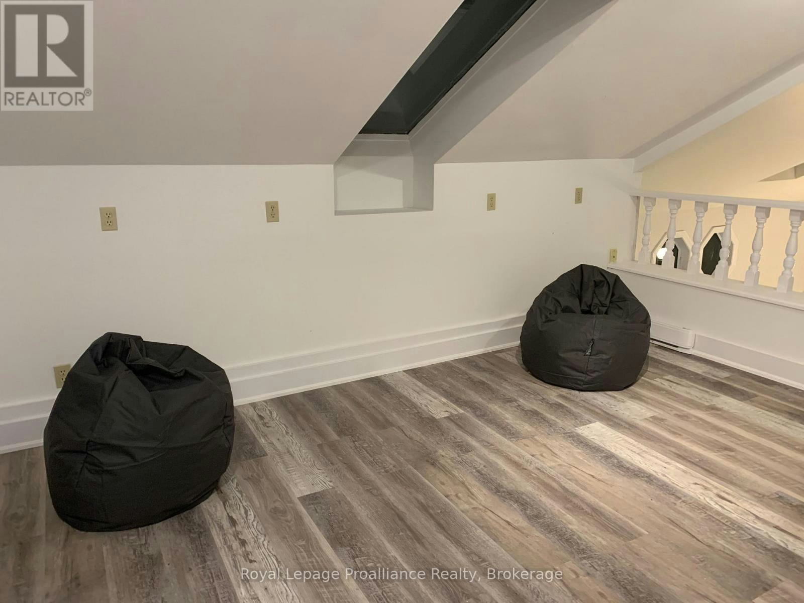 89 King Street E, Cramahe, ON, K0K 1S0 - 29