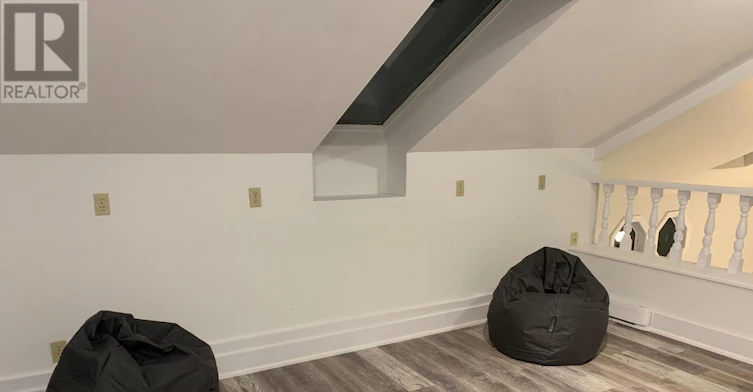 89 King Street E, Cramahe, ON, K0K 1S0 - 29