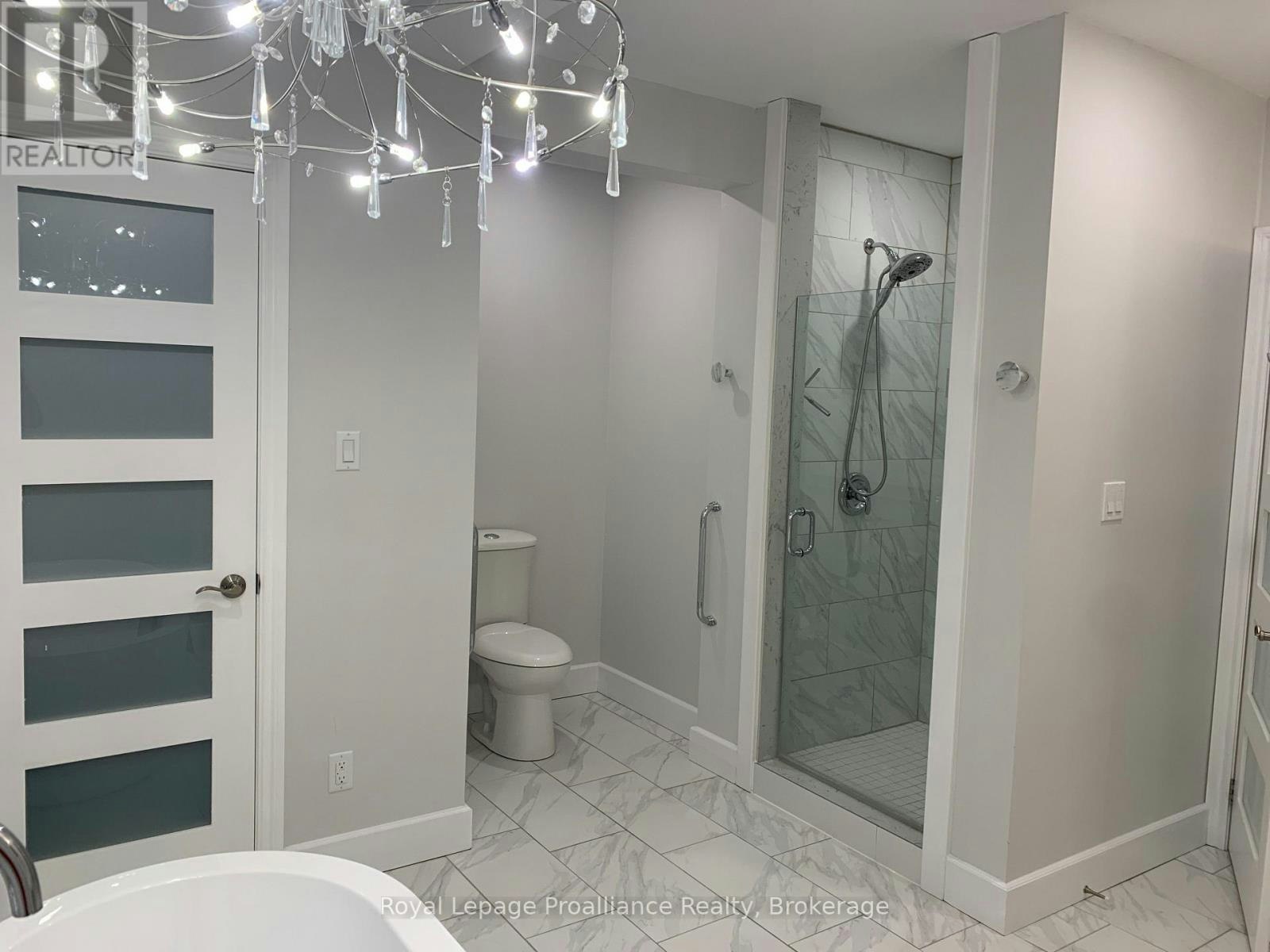 89 King Street E, Cramahe, ON, K0K 1S0 - 15