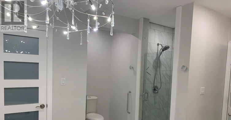 89 King Street E, Cramahe, ON, K0K 1S0 - 15