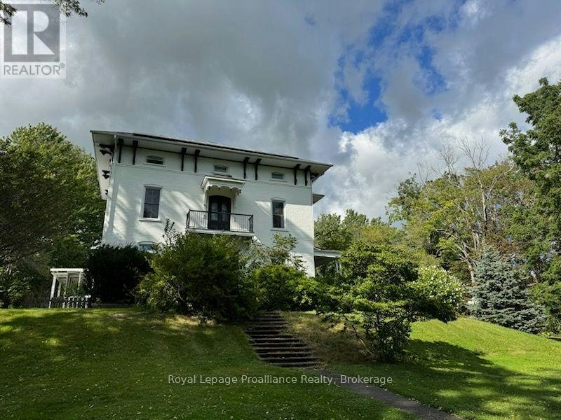 89 King Street E, Cramahe, ON, K0K 1S0 - 2