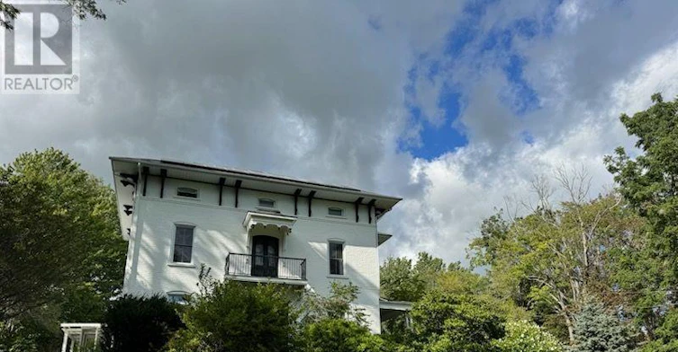 89 King Street E, Cramahe, ON, K0K 1S0 - 2