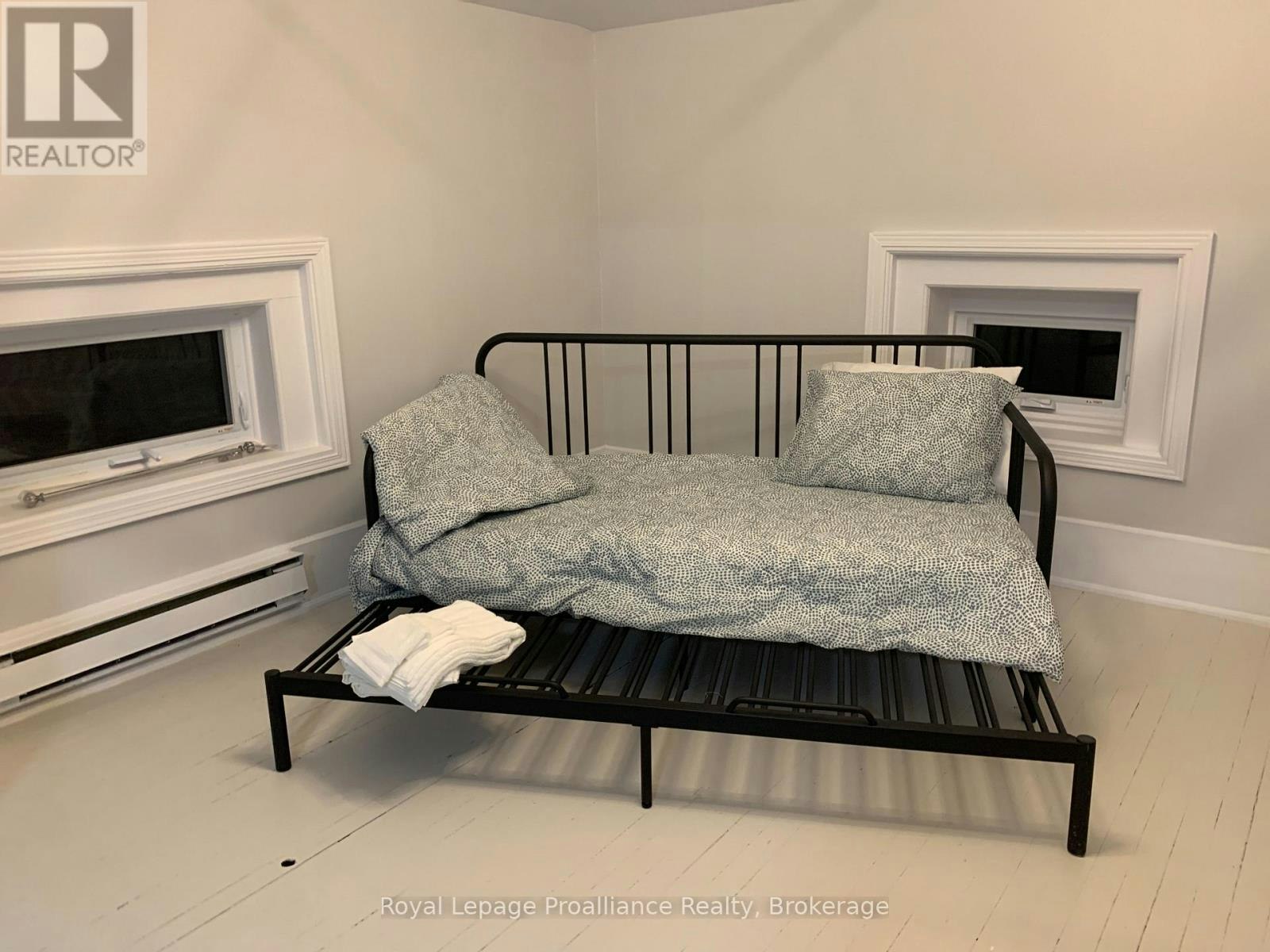 89 King Street E, Cramahe, ON, K0K 1S0 - 32