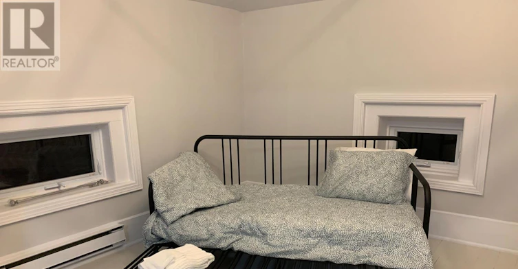 89 King Street E, Cramahe, ON, K0K 1S0 - 32