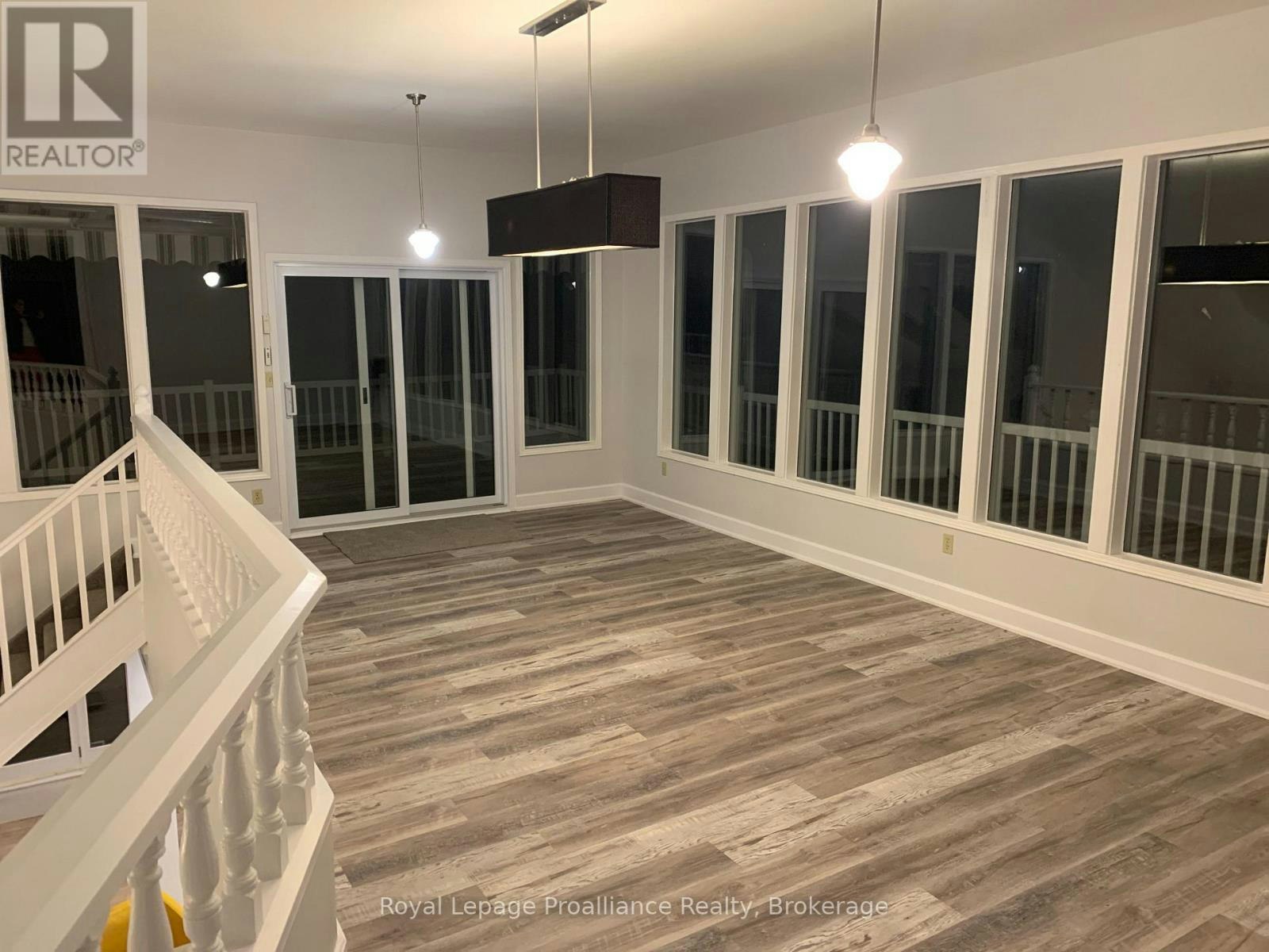 89 King Street E, Cramahe, ON, K0K 1S0 - 30