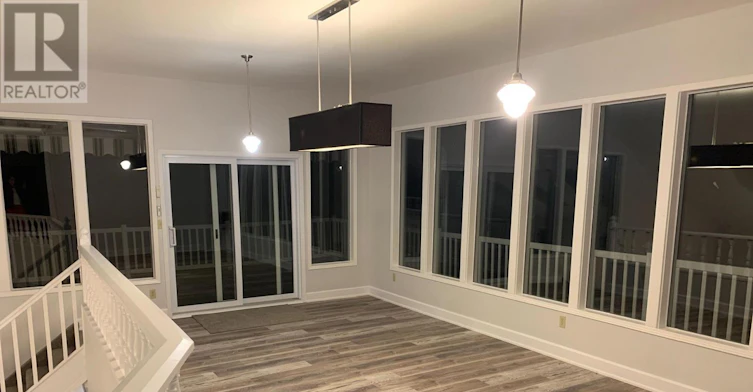 89 King Street E, Cramahe, ON, K0K 1S0 - 30