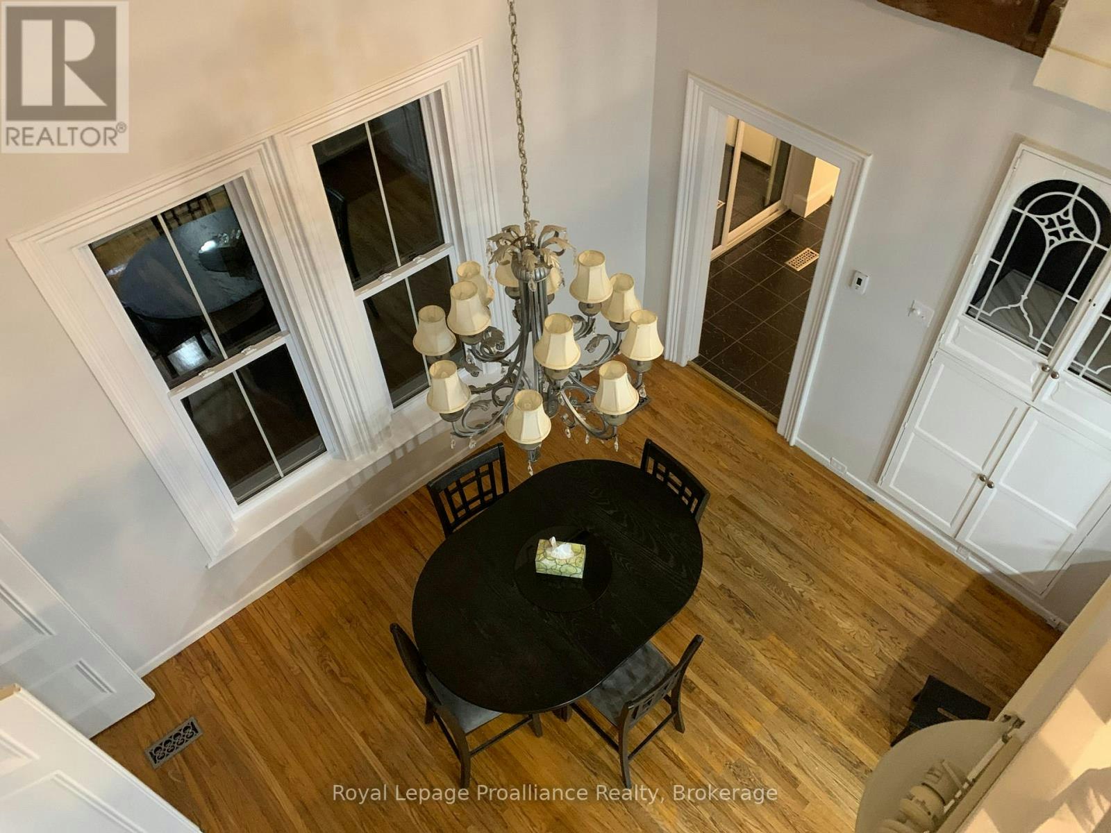 89 King Street E, Cramahe, ON, K0K 1S0 - 12