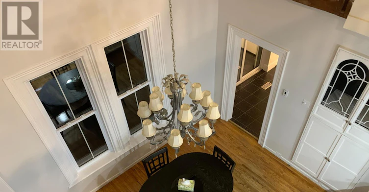 89 King Street E, Cramahe, ON, K0K 1S0 - 12
