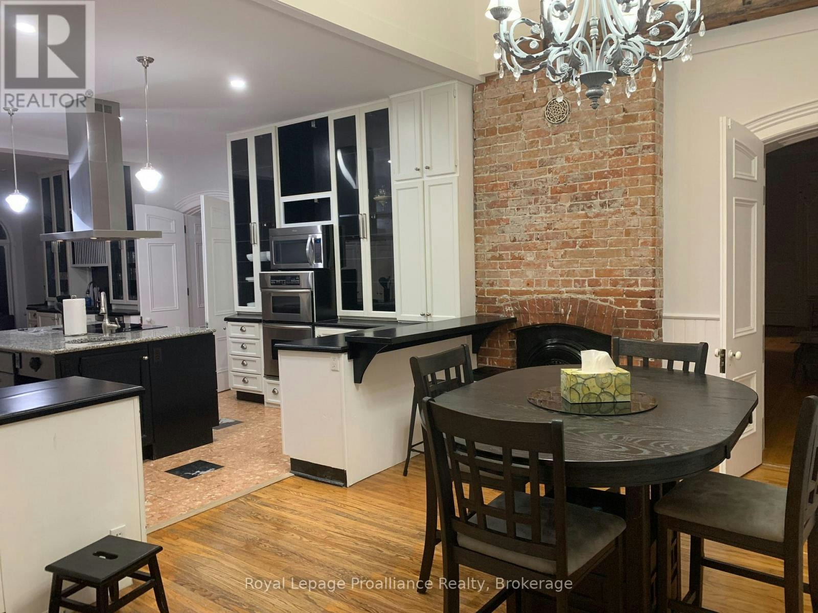 89 King Street E, Cramahe, ON, K0K 1S0 - 11