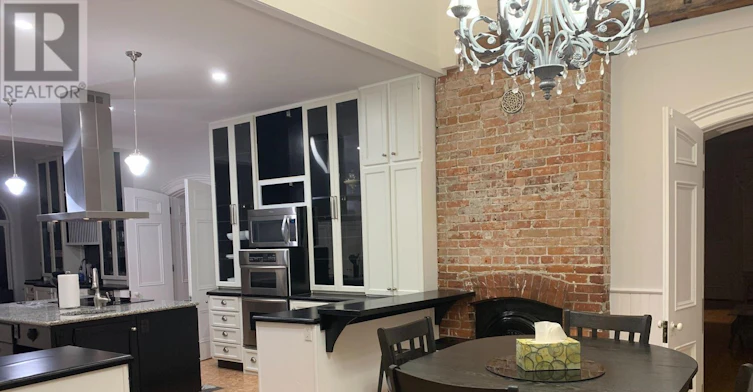 89 King Street E, Cramahe, ON, K0K 1S0 - 11