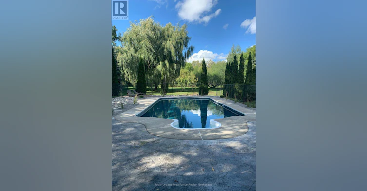 89 King Street E, Cramahe, ON, K0K 1S0 - 36