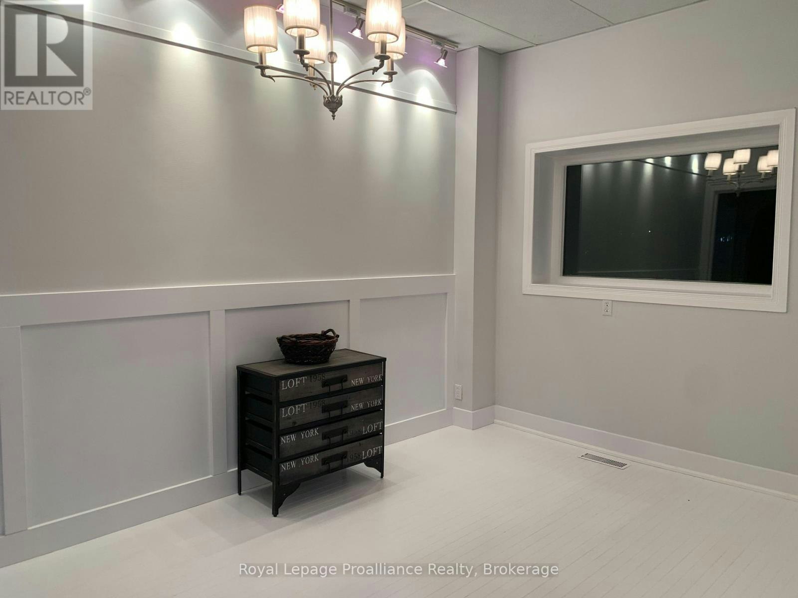 89 King Street E, Cramahe, ON, K0K 1S0 - 19