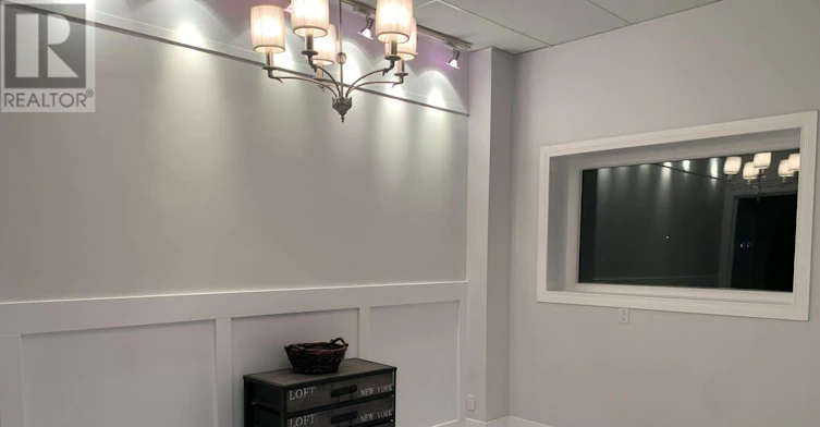 89 King Street E, Cramahe, ON, K0K 1S0 - 19