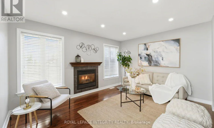 209 Tewsley Drive