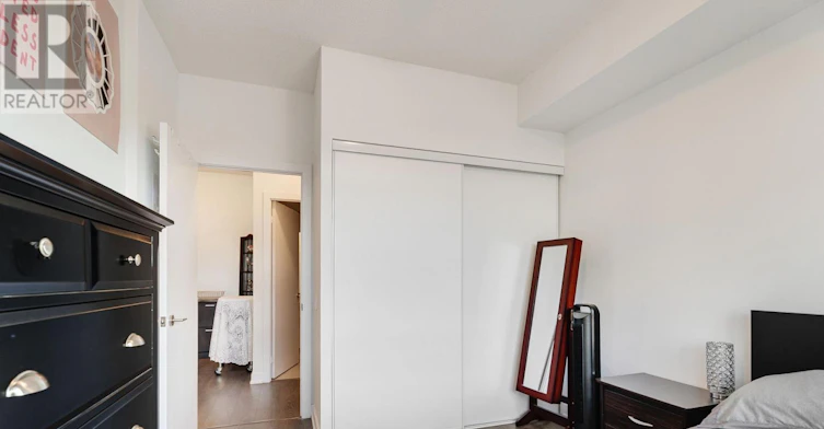 1201-251 Manitoba Street, Toronto, ON, M8Y 4G9 - 3