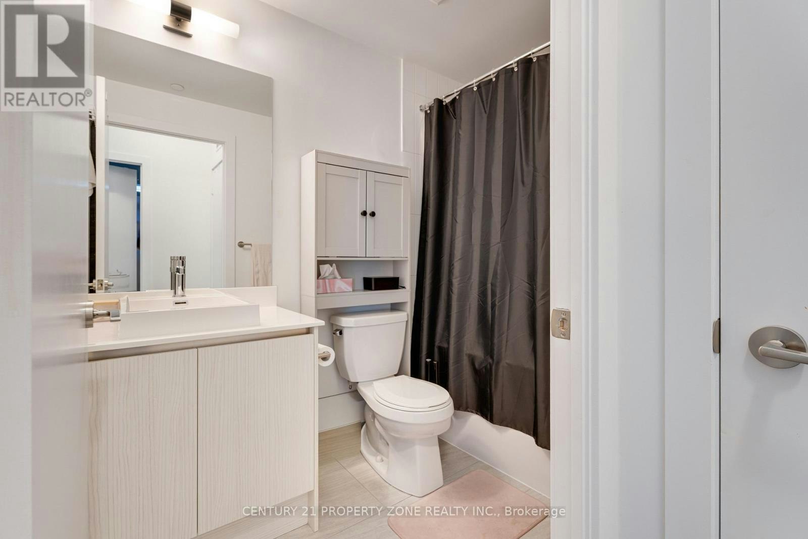 1201-251 Manitoba Street, Toronto, ON, M8Y 4G9 - 5