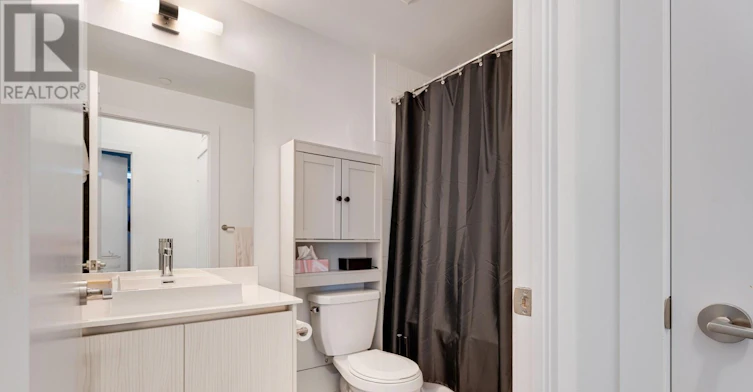 1201-251 Manitoba Street, Toronto, ON, M8Y 4G9 - 5