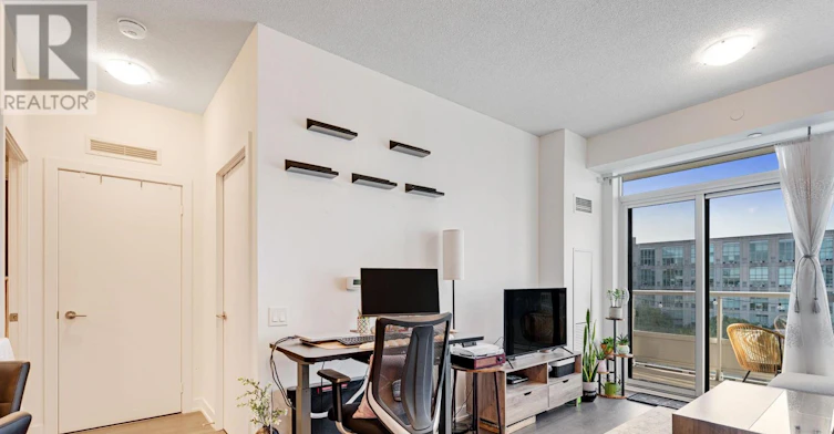 1201-251 Manitoba Street, Toronto, ON, M8Y 4G9 - 8