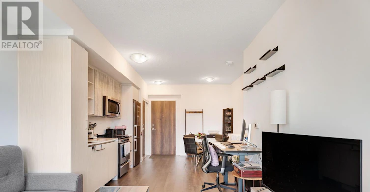 1201-251 Manitoba Street, Toronto, ON, M8Y 4G9 - 7