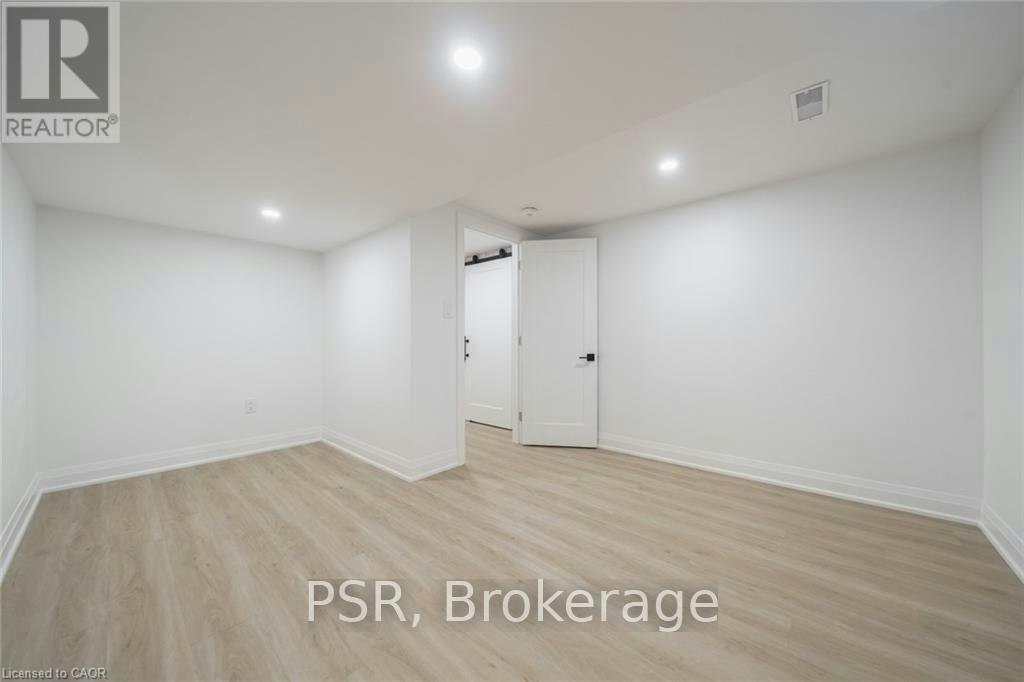 LOWER-5678 Woodland Boulevard, Niagara Falls, ON, L2G 5K8 - 18