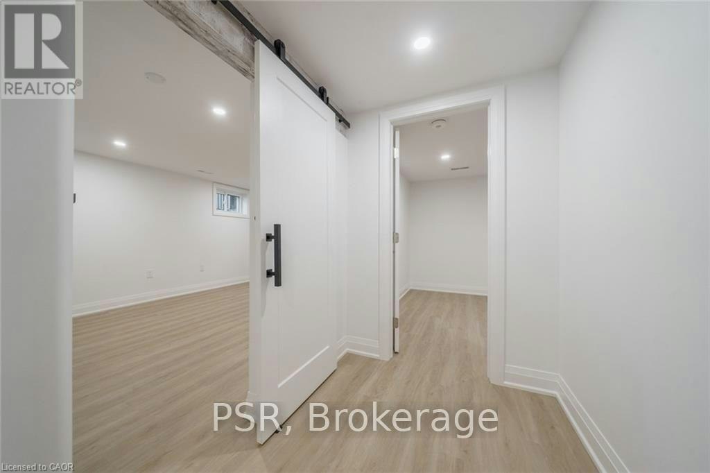 LOWER-5678 Woodland Boulevard, Niagara Falls, ON, L2G 5K8 - 14