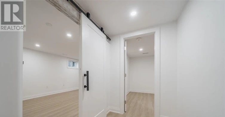 LOWER-5678 Woodland Boulevard, Niagara Falls, ON, L2G 5K8 - 14
