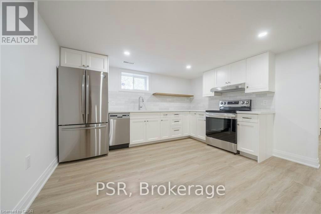 LOWER-5678 Woodland Boulevard, Niagara Falls, ON, L2G 5K8 - 22