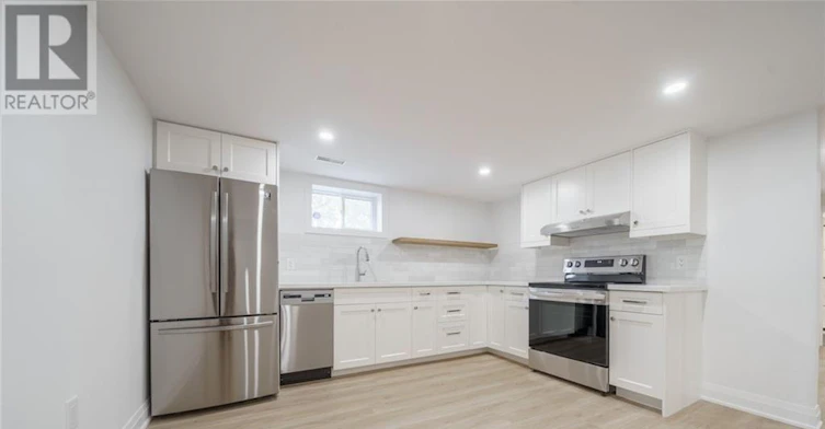 LOWER-5678 Woodland Boulevard, Niagara Falls, ON, L2G 5K8 - 22