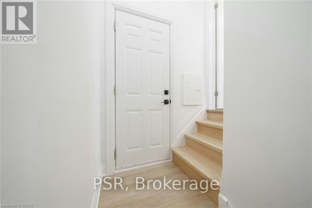 LOWER-5678 Woodland Boulevard, Niagara Falls, ON, L2G 5K8 - 4