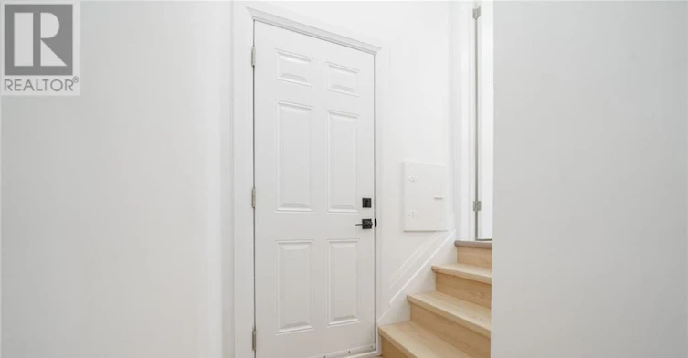 LOWER-5678 Woodland Boulevard, Niagara Falls, ON, L2G 5K8 - 4