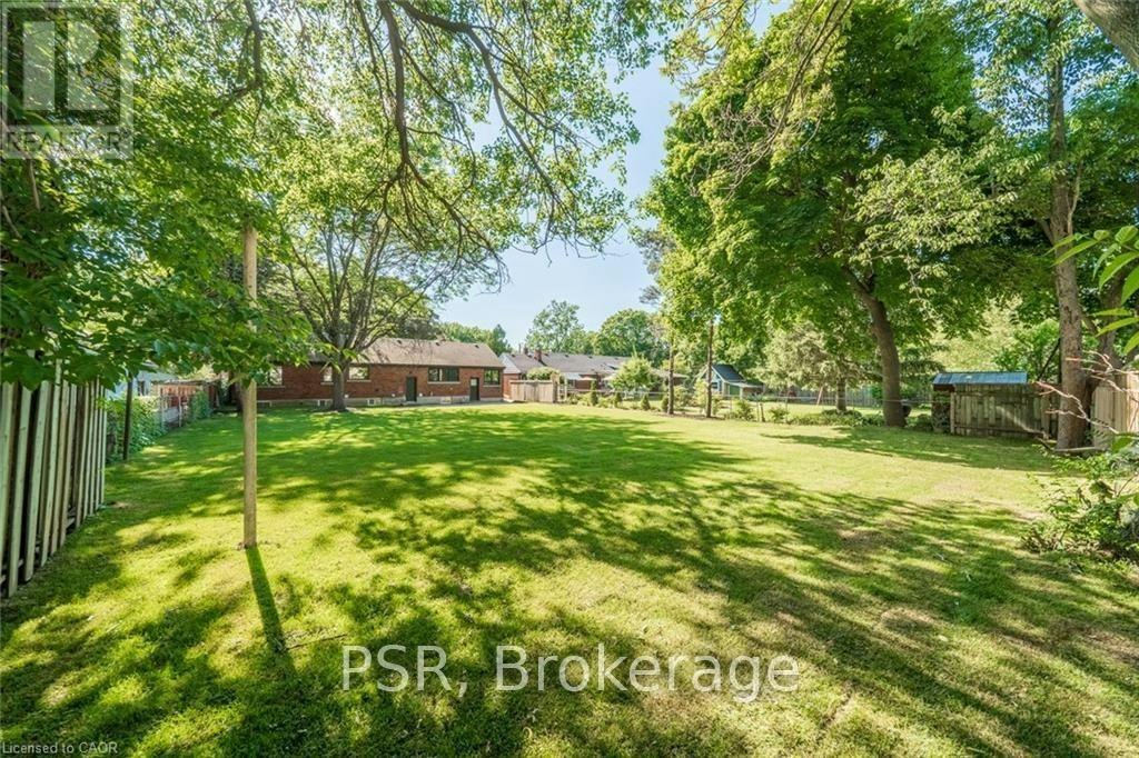 LOWER-5678 Woodland Boulevard, Niagara Falls, ON, L2G 5K8 - 33