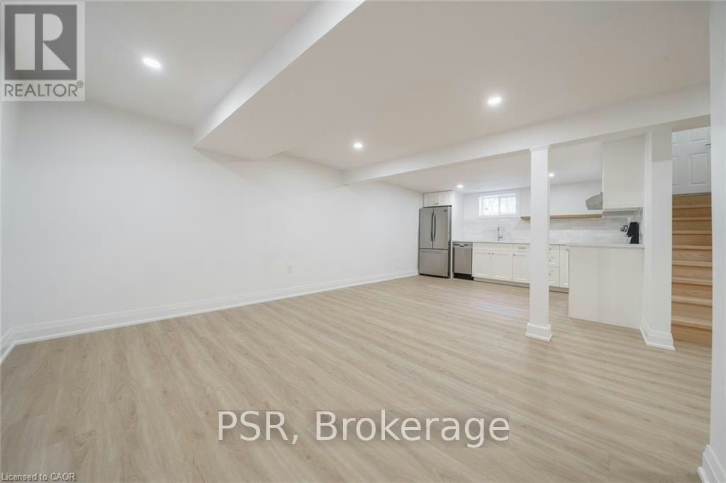 LOWER-5678 Woodland Boulevard, Niagara Falls, ON, L2G 5K8 - 21