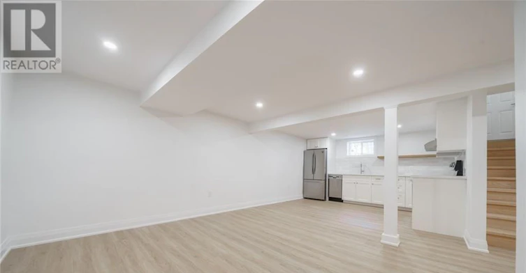 LOWER-5678 Woodland Boulevard, Niagara Falls, ON, L2G 5K8 - 21
