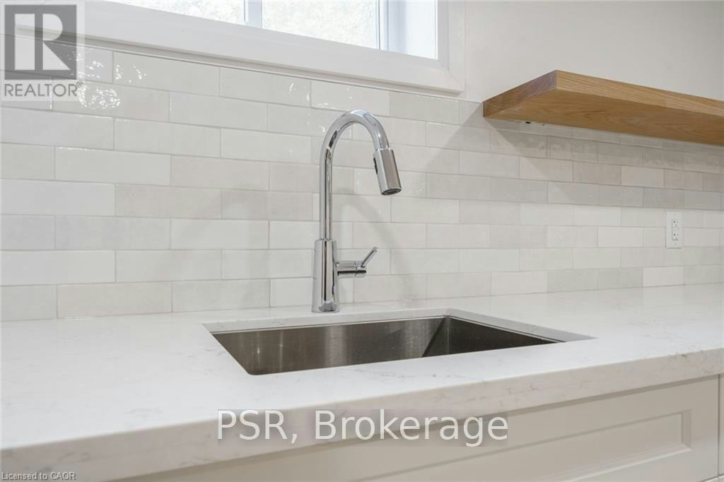 LOWER-5678 Woodland Boulevard, Niagara Falls, ON, L2G 5K8 - 24