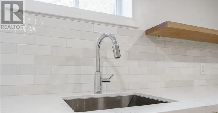 LOWER-5678 Woodland Boulevard, Niagara Falls, ON, L2G 5K8 - 24