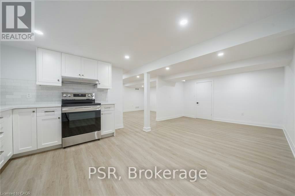 LOWER-5678 Woodland Boulevard, Niagara Falls, ON, L2G 5K8 - 25