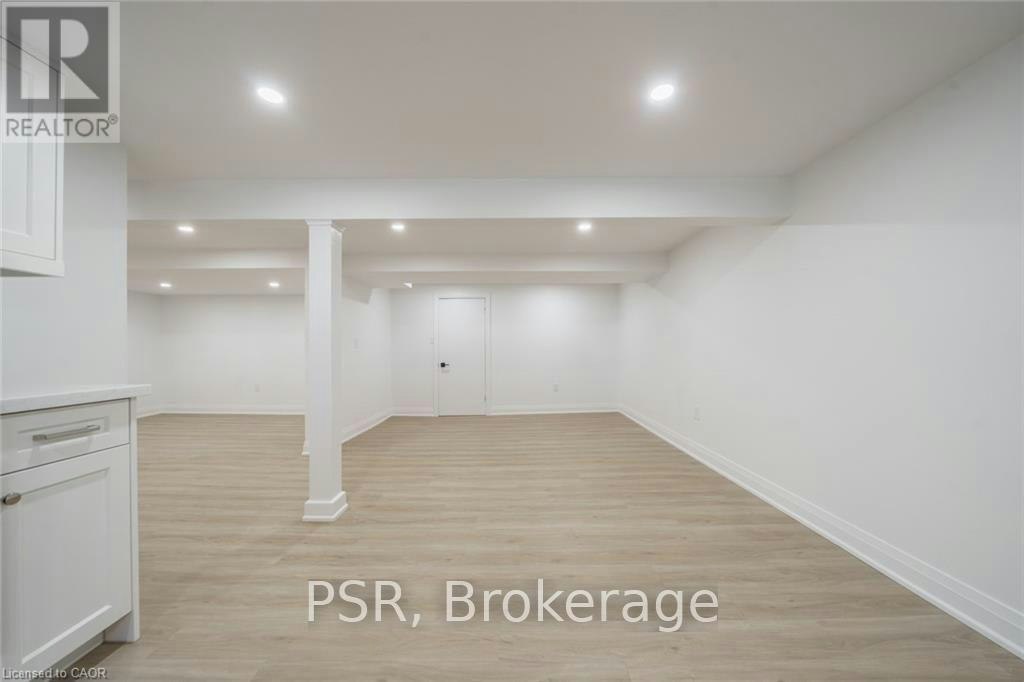 LOWER-5678 Woodland Boulevard, Niagara Falls, ON, L2G 5K8 - 26