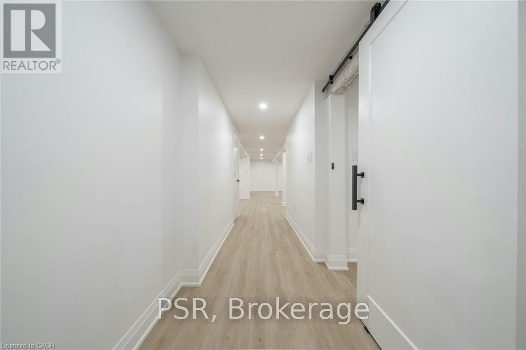 LOWER-5678 Woodland Boulevard, Niagara Falls, ON, L2G 5K8 - 19
