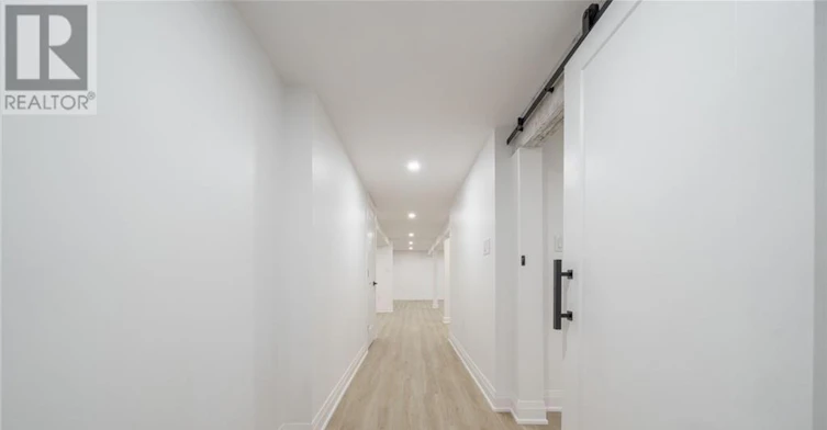 LOWER-5678 Woodland Boulevard, Niagara Falls, ON, L2G 5K8 - 19