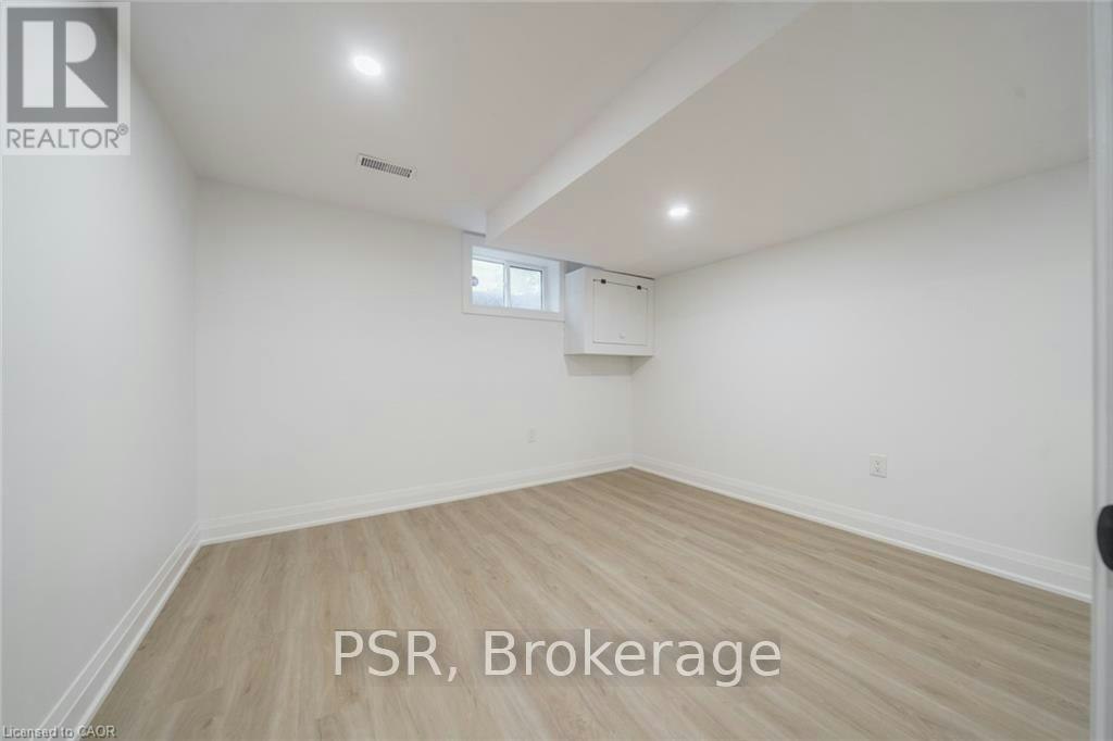 LOWER-5678 Woodland Boulevard, Niagara Falls, ON, L2G 5K8 - 17