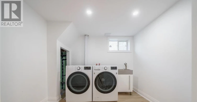 LOWER-5678 Woodland Boulevard, Niagara Falls, ON, L2G 5K8 - 8