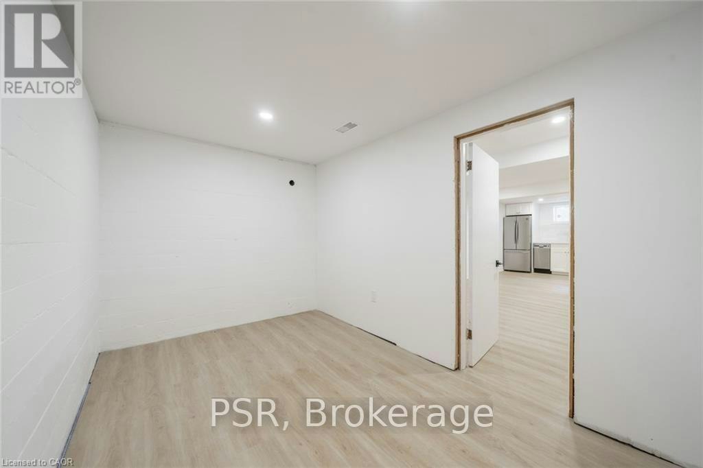 LOWER-5678 Woodland Boulevard, Niagara Falls, ON, L2G 5K8 - 28